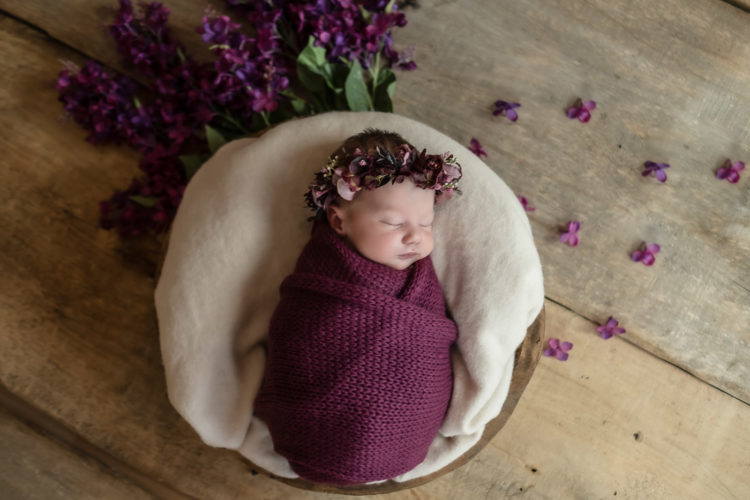 Babyfotos, Babyfotografie, Neugeborenenfotos, Baby, Neugeborenen, newborn, newbornphotography, newbornphotographer, neugeborenenfotografie, neugeborenenfotograf, babyfotograf, hamburg, pinneberg, schleswig-holstein, fotograf, fotografie, zeitlossfotografie, zeitlossfotos Babyfotos, Babyfotografie, Neugeborenenfotos, Baby, Neugeborenen, newborn, newbornphotography, newbornphotographer, neugeborenenfotografie, neugeborenenfotograf, babyfotograf, hamburg, pinneberg, schleswig-holstein, fotograf, fotografie, zeitlossfotografie, zeitlossfotos