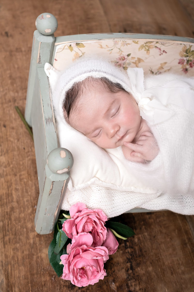 Babyfotos, Babyfotografie, Neugeborenenfotos, Baby, Neugeborenen, newborn, newbornphotography, newbornphotographer, neugeborenenfotografie, neugeborenenfotograf, babyfotograf, hamburg, pinneberg, schleswig-holstein, fotograf, fotografie, zeitlossfotografie, zeitlossfotos Babyfotos, Babyfotografie, Neugeborenenfotos, Baby, Neugeborenen, newborn, newbornphotography, newbornphotographer, neugeborenenfotografie, neugeborenenfotograf, babyfotograf, hamburg, pinneberg, schleswig-holstein, fotograf, fotografie, zeitlossfotografie, zeitlossfotos