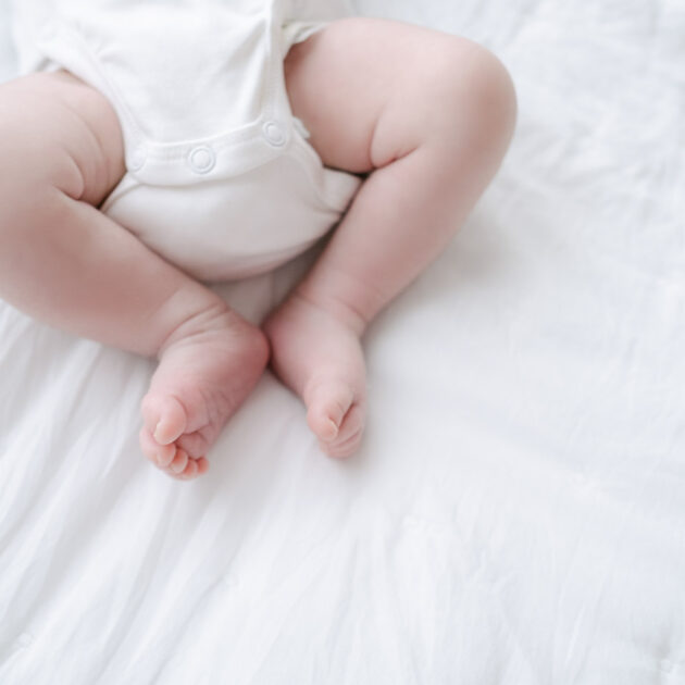 Babyfotos, Babyfotografie, Neugeborenenfotos, Baby, Neugeborenen, newborn, newbornphotography, newbornphotographer, neugeborenenfotografie, neugeborenenfotograf, babyfotograf, hamburg, pinneberg, schleswig-holstein, fotograf, fotografie, zeitlossfotografie, zeitlossfotos Babyfotos, Babyfotografie, Neugeborenenfotos, Baby, Neugeborenen, newborn, newbornphotography, newbornphotographer, neugeborenenfotografie, neugeborenenfotograf, babyfotograf, hamburg, pinneberg, schleswig-holstein, fotograf, fotografie, zeitlossfotografie, zeitlossfotos