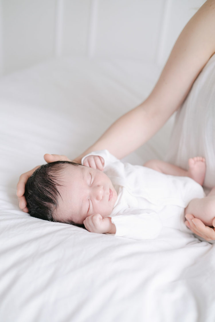 Babyfotos, Babyfotografie, Neugeborenenfotos, Baby, Neugeborenen, newborn, newbornphotography, newbornphotographer, neugeborenenfotografie, neugeborenenfotograf, babyfotograf, hamburg, pinneberg, schleswig-holstein, fotograf, fotografie, zeitlossfotografie, zeitlossfotos Babyfotos, Babyfotografie, Neugeborenenfotos, Baby, Neugeborenen, newborn, newbornphotography, newbornphotographer, neugeborenenfotografie, neugeborenenfotograf, babyfotograf, hamburg, pinneberg, schleswig-holstein, fotograf, fotografie, zeitlossfotografie, zeitlossfotos