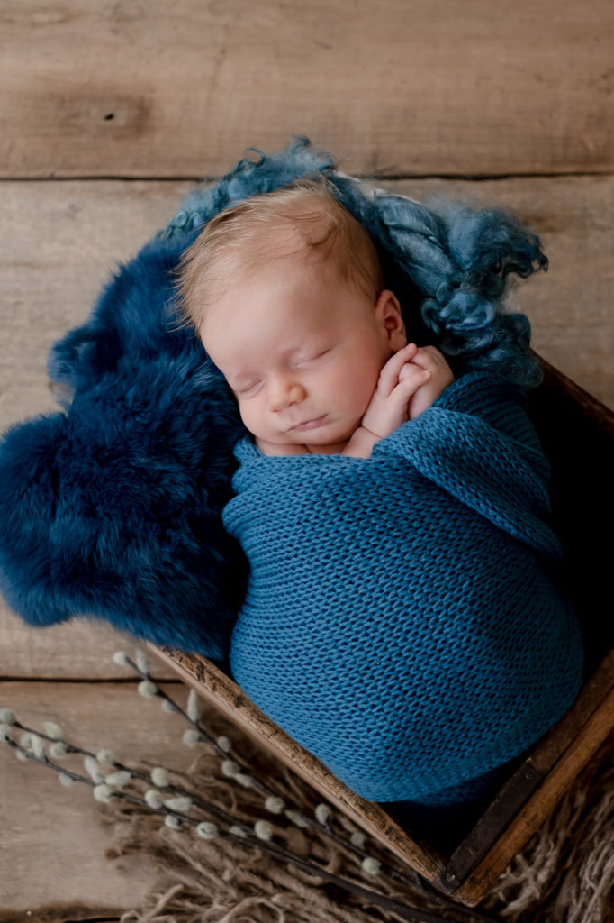 Babyfotos, Babyfotografie, Neugeborenenfotos, Baby, Neugeborenen, newborn, newbornphotography, newbornphotographer, neugeborenenfotografie, neugeborenenfotograf, babyfotograf, hamburg, pinneberg, schleswig-holstein, fotograf, fotografie, zeitlossfotografie, zeitlossfotos Babyfotos, Babyfotografie, Neugeborenenfotos, Baby, Neugeborenen, newborn, newbornphotography, newbornphotographer, neugeborenenfotografie, neugeborenenfotograf, babyfotograf, hamburg, pinneberg, schleswig-holstein, fotograf, fotografie, zeitlossfotografie, zeitlossfotos