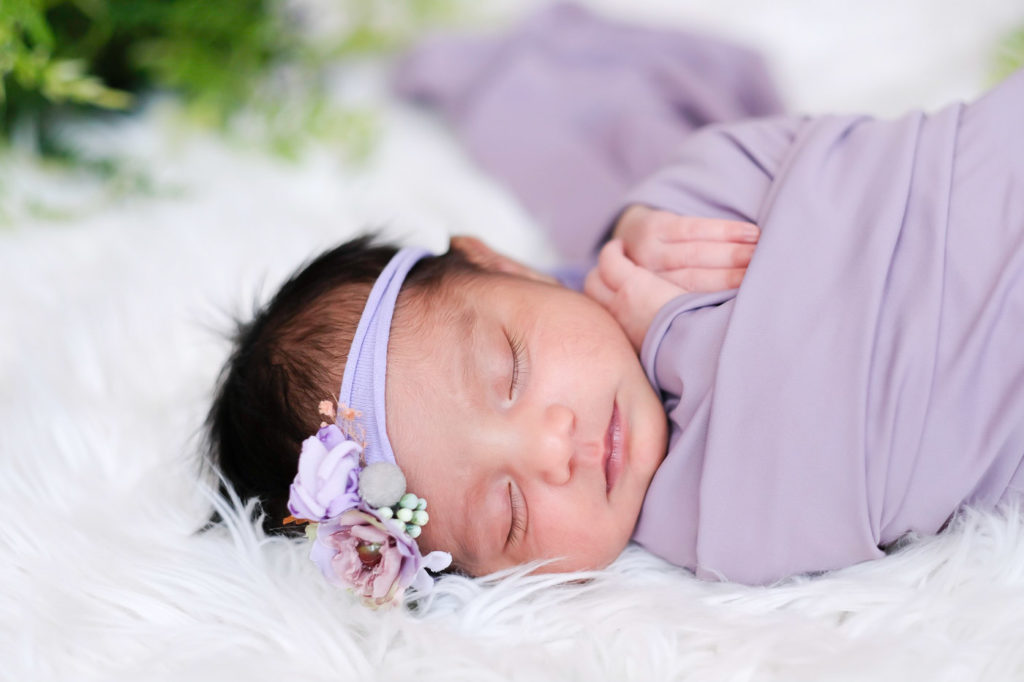 Babyfotos, Babyfotografie, Neugeborenenfotos, Baby, Neugeborenen, newborn, newbornphotography, newbornphotographer, neugeborenenfotografie, neugeborenenfotograf, babyfotograf, hamburg, pinneberg, schleswig-holstein, fotograf, fotografie, zeitlossfotografie, zeitlossfotos Babyfotos, Babyfotografie, Neugeborenenfotos, Baby, Neugeborenen, newborn, newbornphotography, newbornphotographer, neugeborenenfotografie, neugeborenenfotograf, babyfotograf, hamburg, pinneberg, schleswig-holstein, fotograf, fotografie, zeitlossfotografie, zeitlossfotos